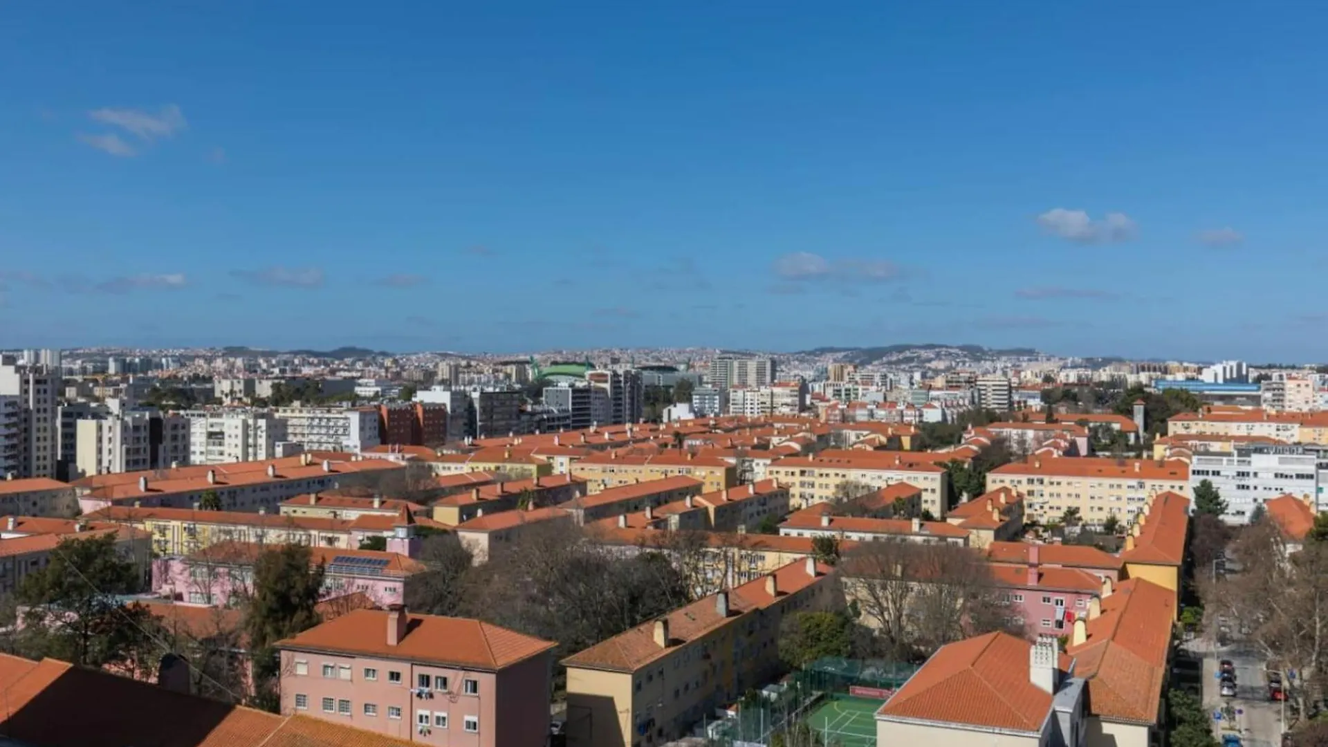 Eua 112 II Lisboa