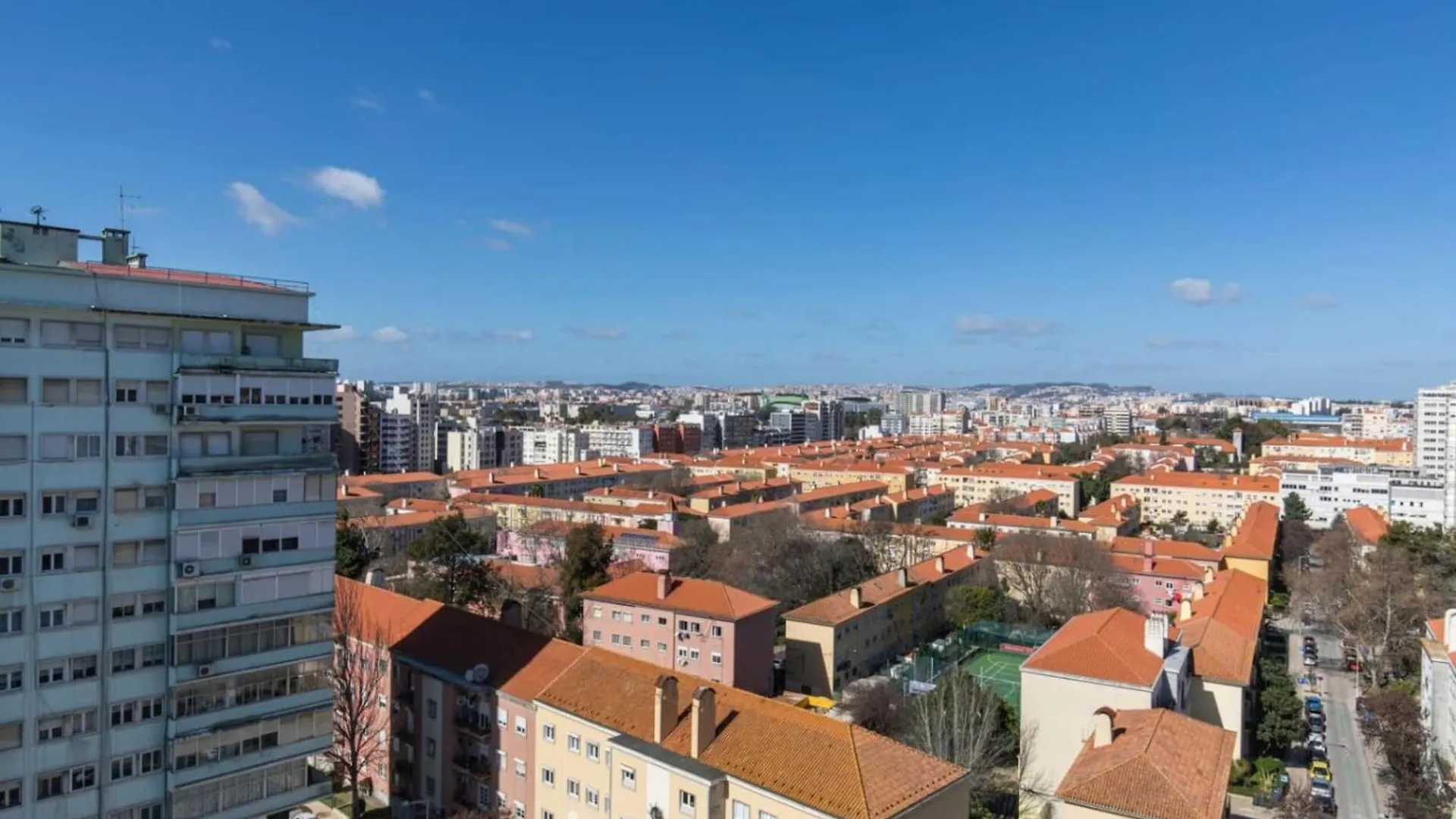 Eua 112 II Lisboa 0*,