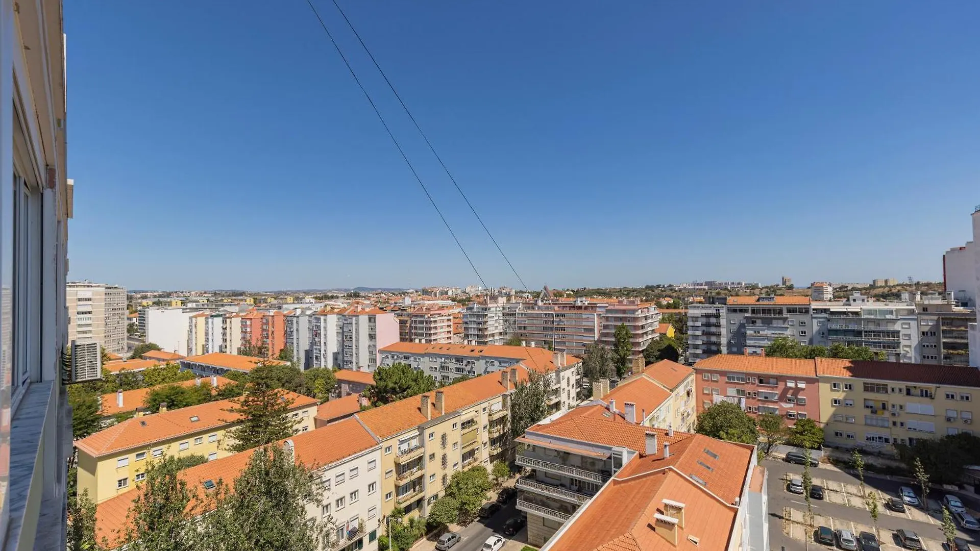 Eua 112 II Lisboa 0*,
